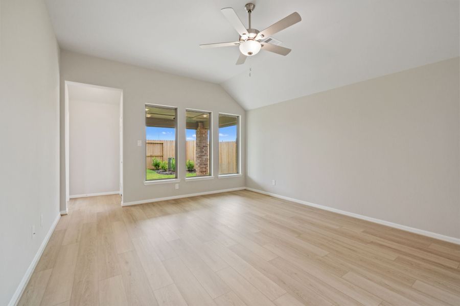 3br New Home in Hockley, TX. - Slide 18 3br New Home in Hockley, TX. - Slide 18