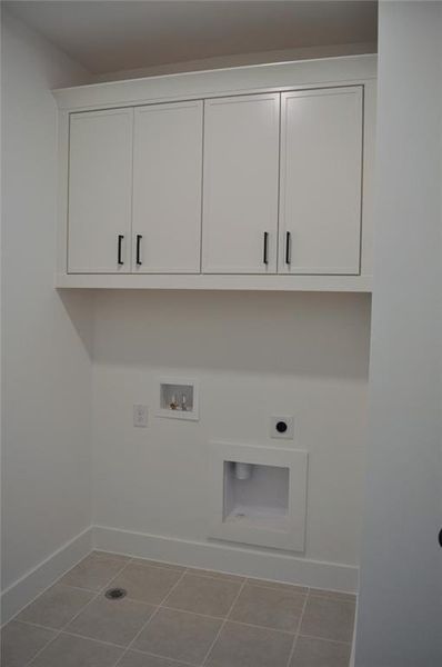 Image 50 of a home in .