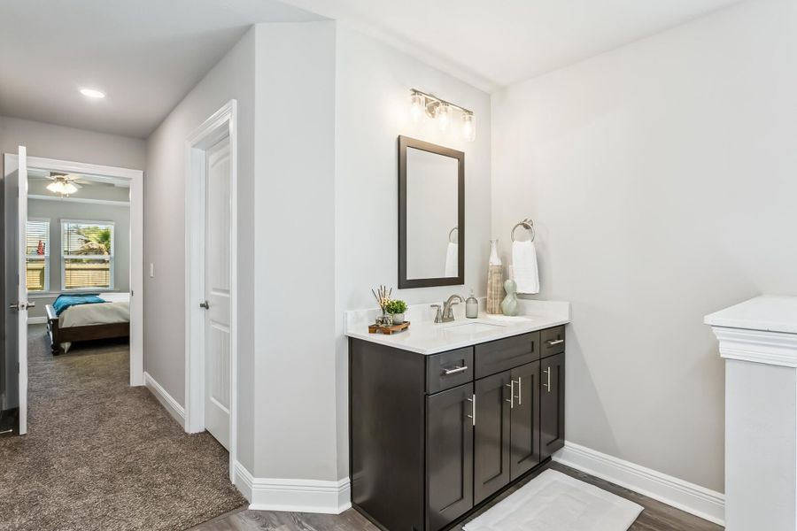 7552 Hatteras Dr-22 7552 Hatteras Dr-22