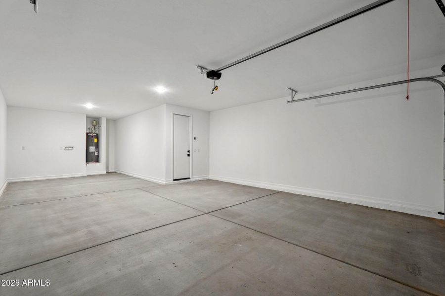 39-web-or-mls-W Cheryl Dr-1405-039