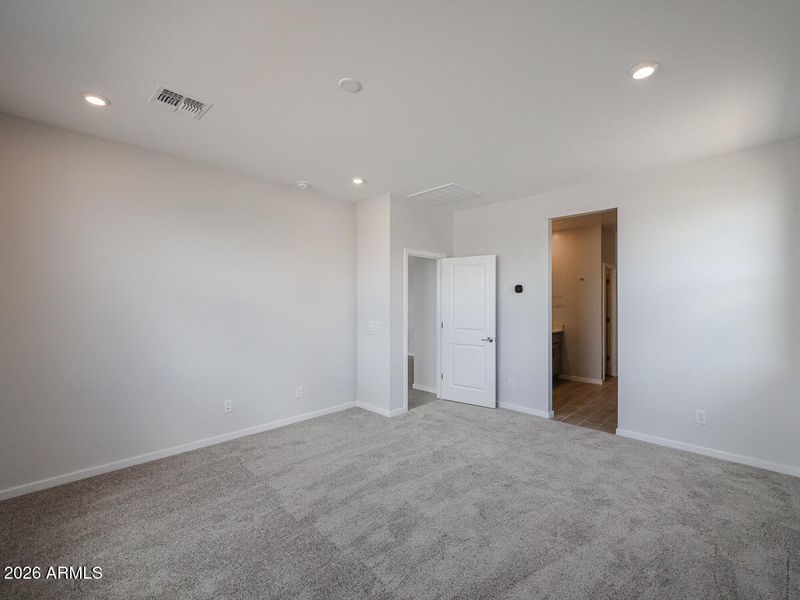 41_Rancho-Vista_by-Century-Communities_A