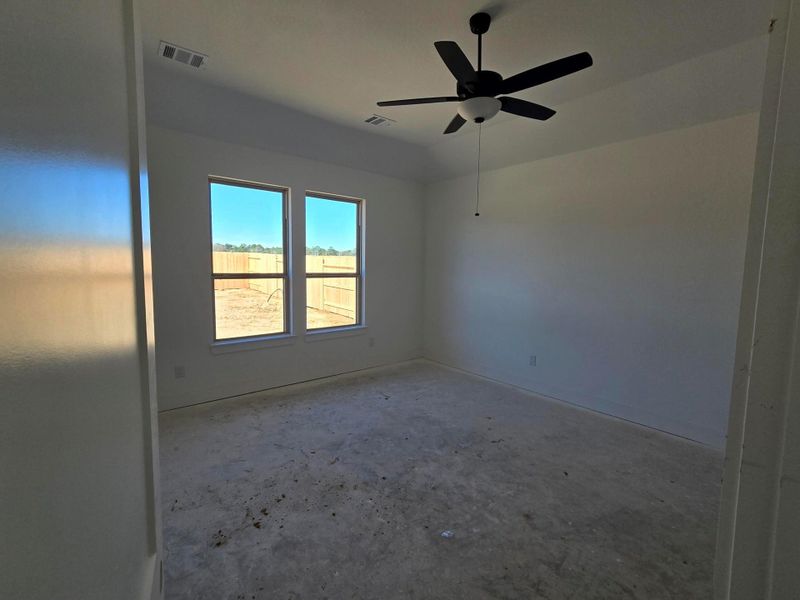 Under Construction - Here, modern elegance meets cozy comfort