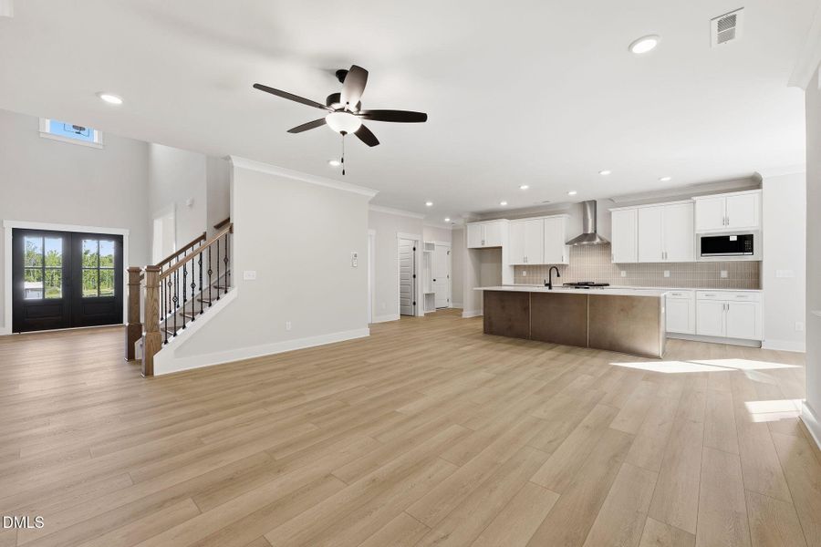 19-web-or-mls-_2109684