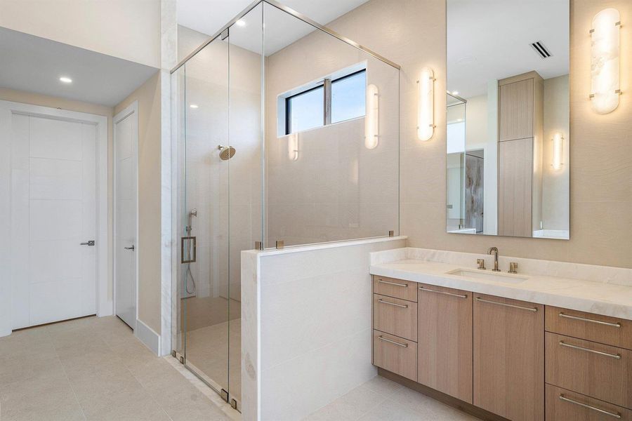 040-748Northeast72ndStreet-BocaRaton-FL- 040-748Northeast72ndStreet-BocaRaton-FL-