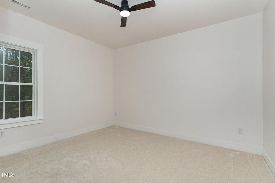 022_dsc00062-edit_185