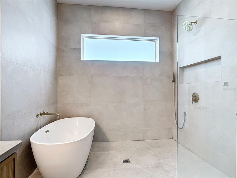 Image 39 of a home in .