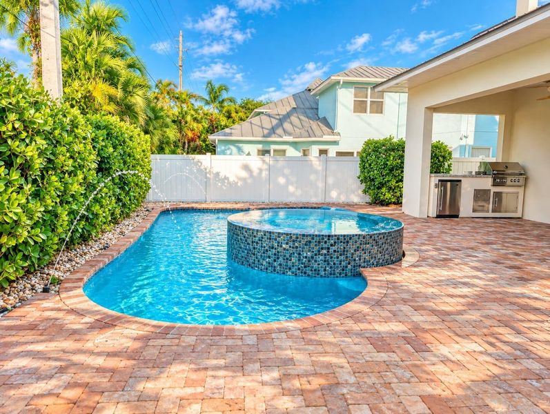115-magic-way-pool-3-ai 115-magic-way-pool-3-ai