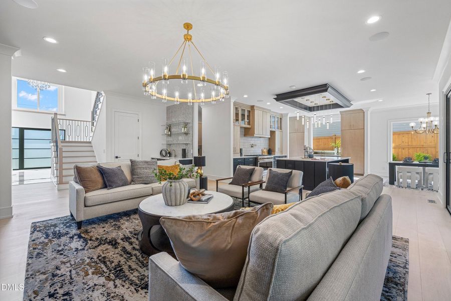 33-405 Latimer Rd_4500