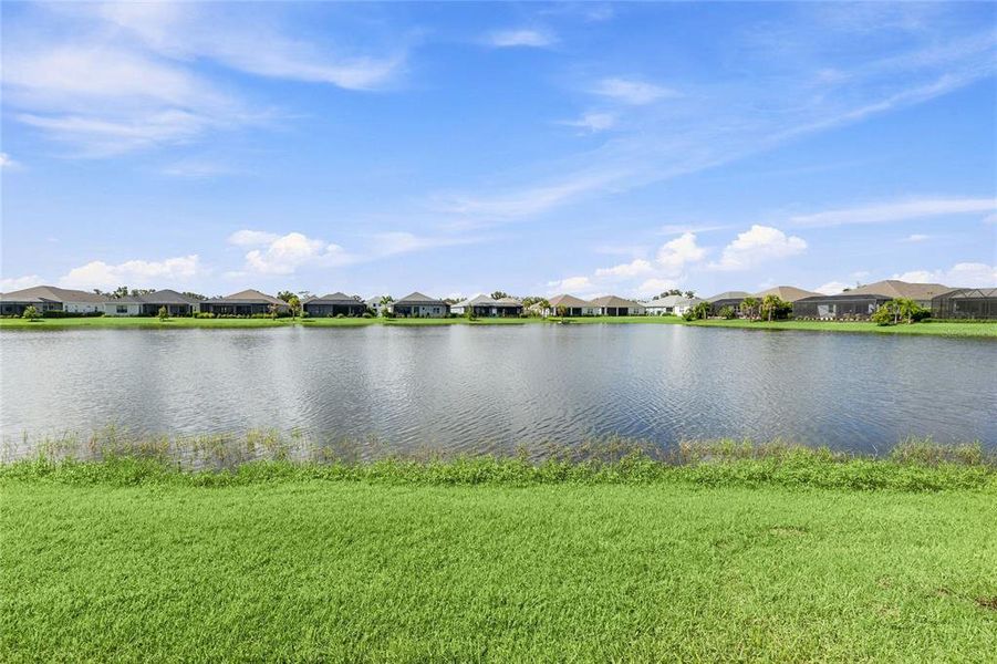 Natural landscape and outdoor views near  in Parrish (Image 57).