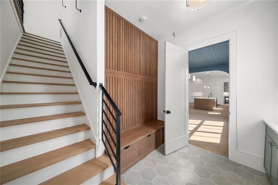 Image 58 of a home in .