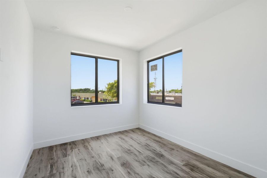 33-web-or-mls-DSC07593