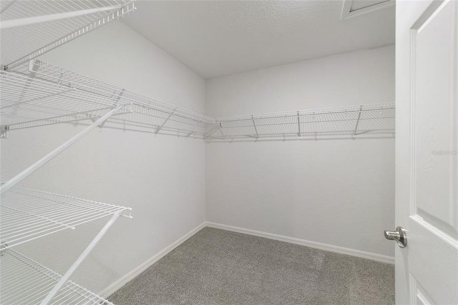 Spacious, unfurnished interior of a new home in , Ocala (Image 35). Spacious, unfurnished interior of a new home in , Ocala (Image 35).
