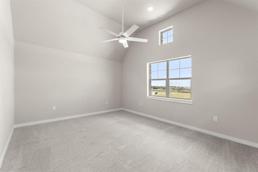 9019 Indianola_2541_Boulder_Primary