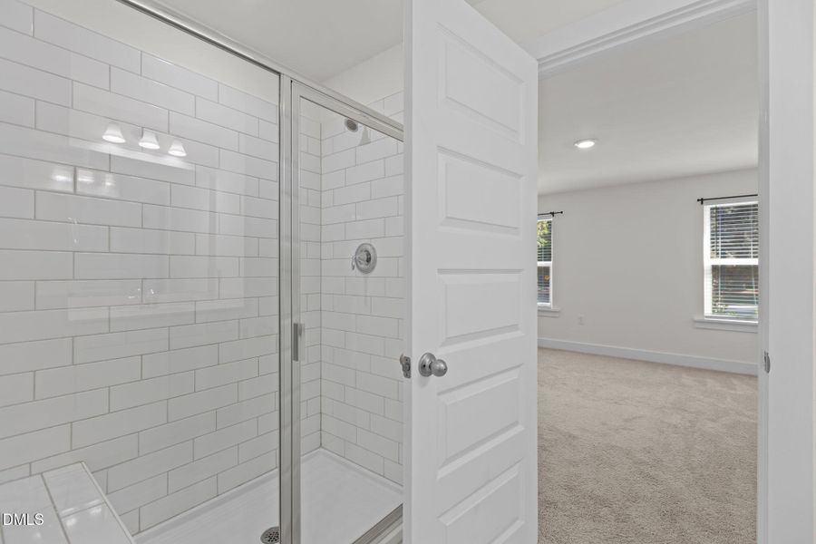 22-web-or-mls-2N6A0139