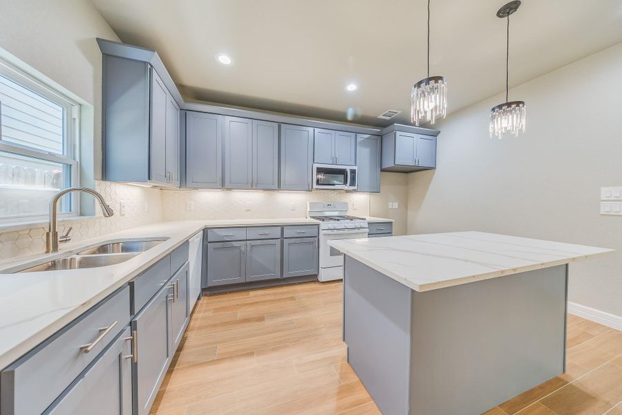 Image 26 of a home in . Image 26 of a home in .