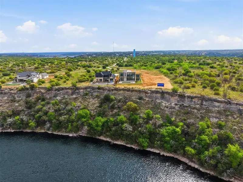 Image 36 of a home in . Image 36 of a home in .