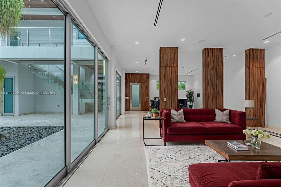 Image 45 of a home in . Image 45 of a home in .