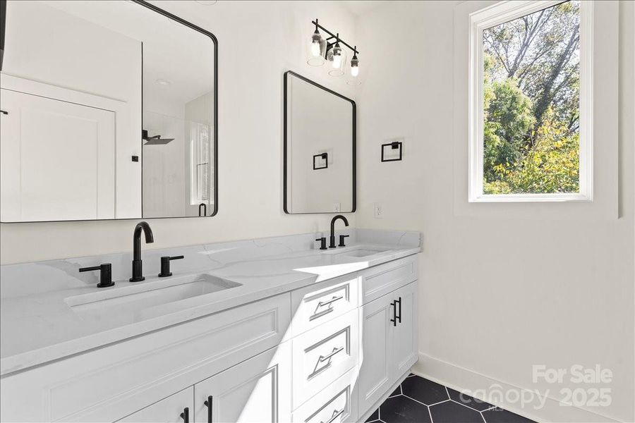 Primary Bathroom Primary Bathroom