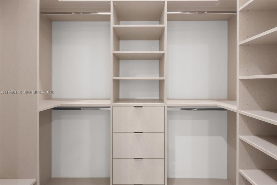 Image 59 of a home in . Image 59 of a home in .