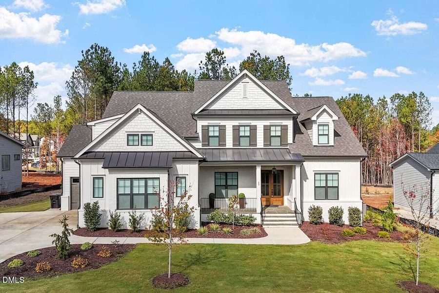 25 Chestnut Oak Drive 2627390Drone_02 25 Chestnut Oak Drive 2627390Drone_02