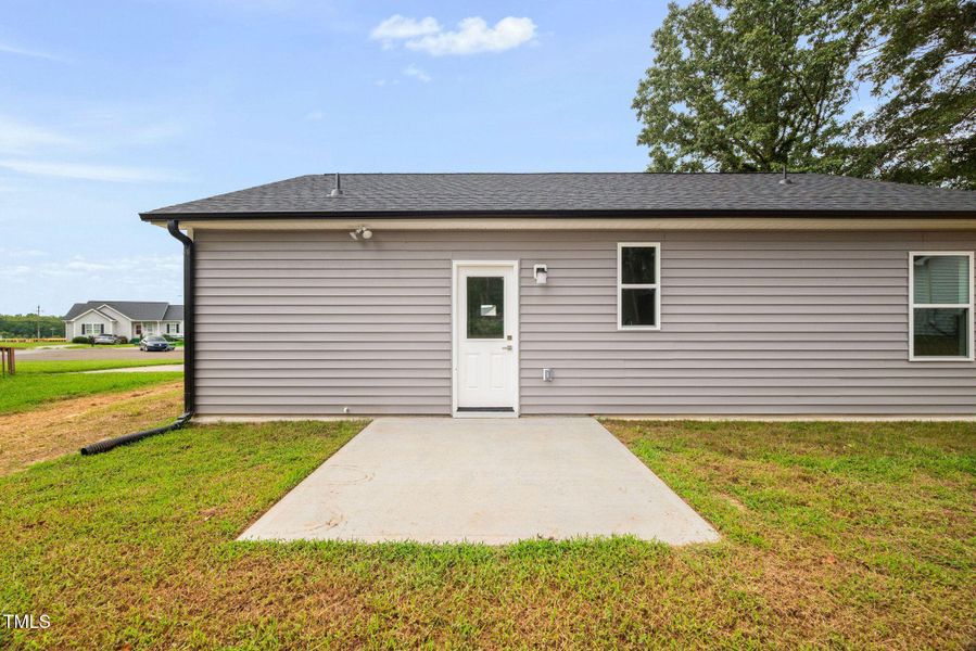 9-web-or-mls-19-southern-village-dr 9-web-or-mls-19-southern-village-dr