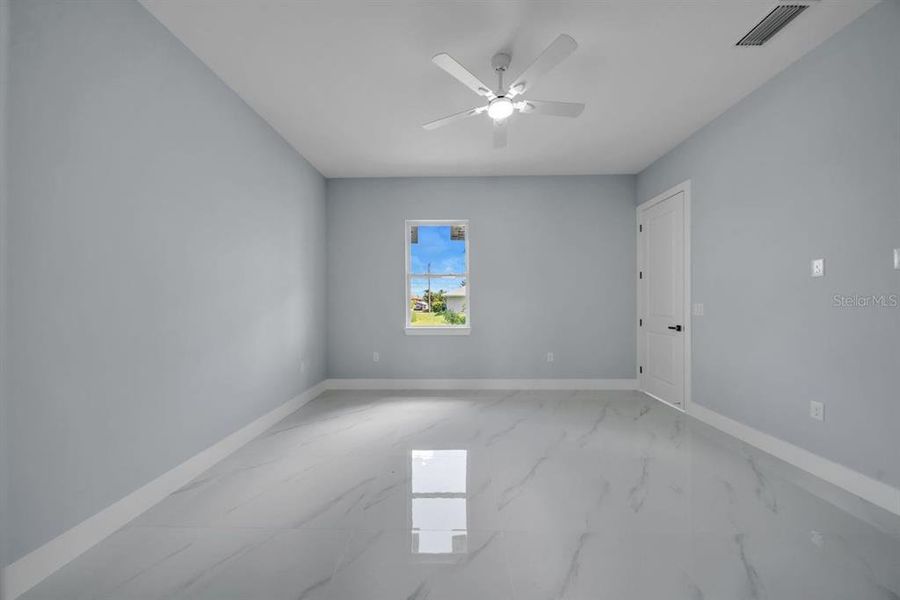 Spacious, unfurnished interior of a new home in , Lehigh Acres (Image 21). Spacious, unfurnished interior of a new home in , Lehigh Acres (Image 21).