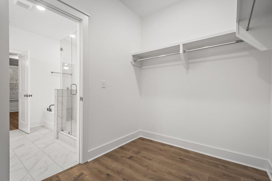 Spring Hill, TN New Home. - Slide 36 Spring Hill, TN New Home. - Slide 36