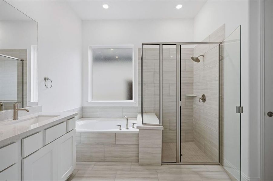 1608 Victory Terrace ~ Ready Now