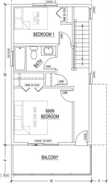 E781C329-CDCC-4615-8FAA-576075085E0C_1_2