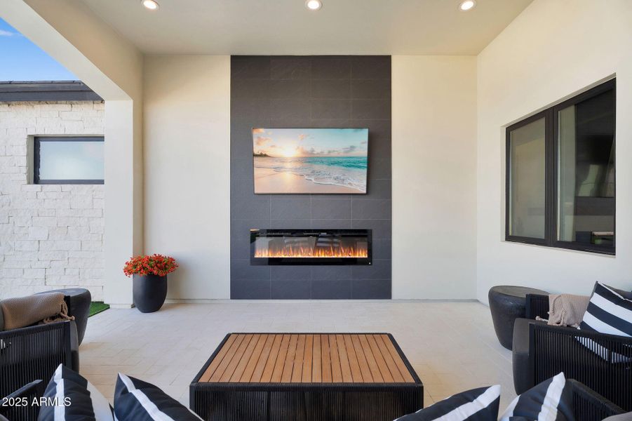 75-web-or-mls-Mandarin-58 75-web-or-mls-Mandarin-58