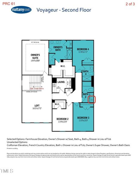 PRC 61 Voyageur Spec Rendering_Page_2