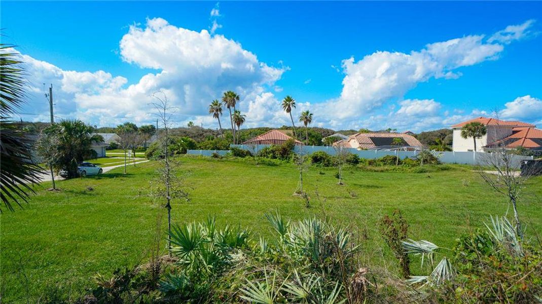Natural landscape and outdoor views near in Ponce Inlet (Image 13). Natural landscape and outdoor views near in Ponce Inlet (Image 13).