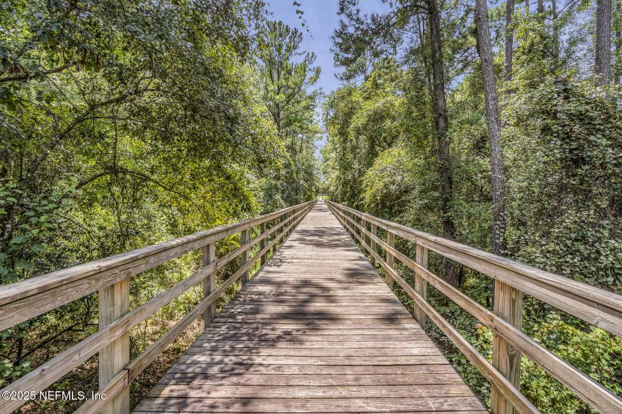 Image 32 of a home in .