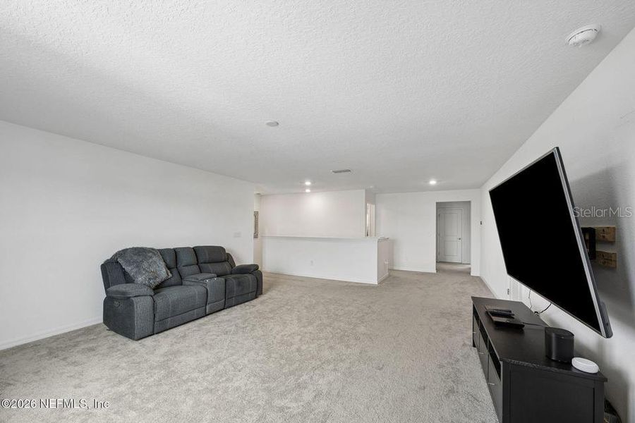 Image 42 of a home in . Image 42 of a home in .