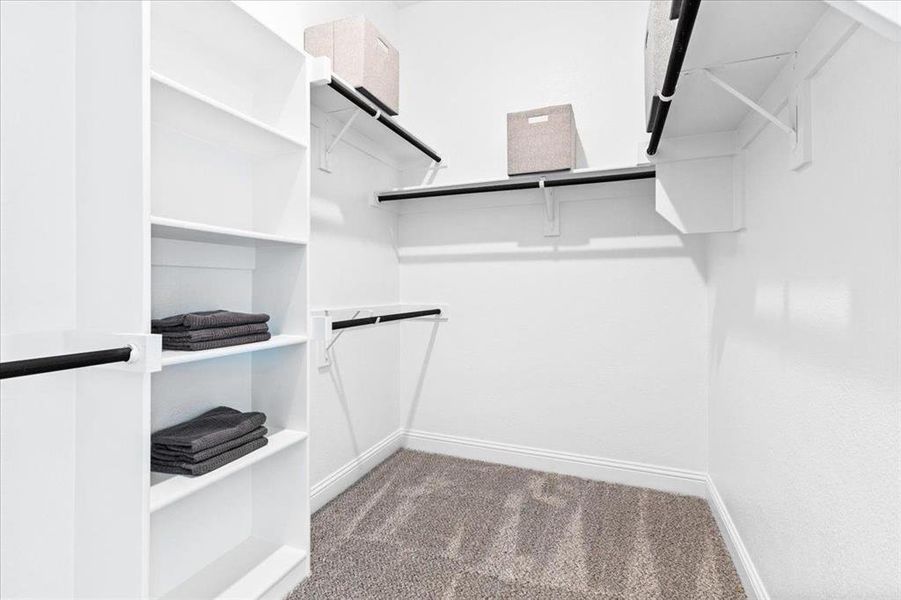 Image 22 of a home in Sheppard's Place. Image 22 of a home in Sheppard's Place.