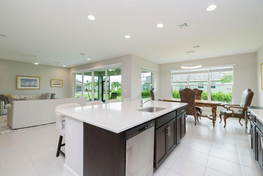 34-web-or-mls-iPixx_01_14