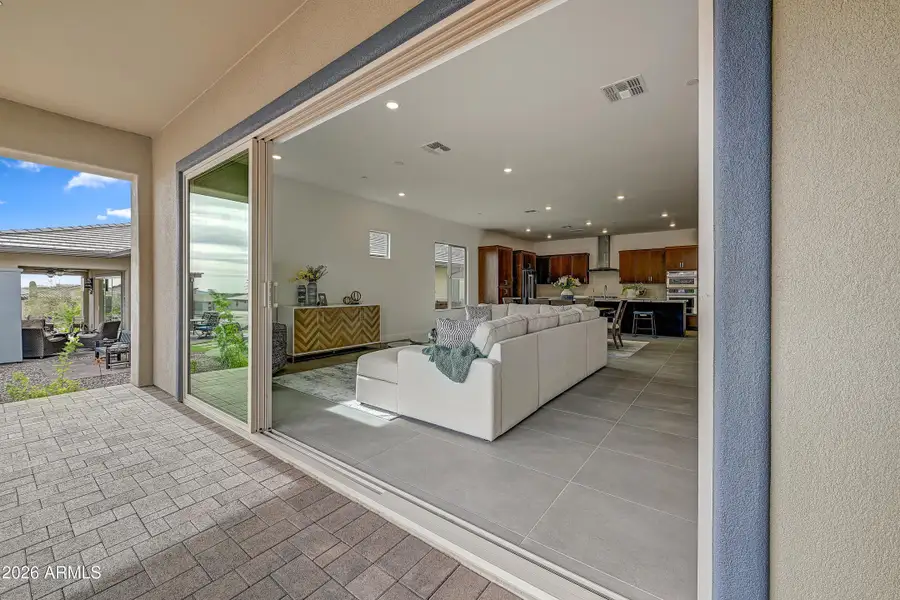 Trilogy_Ridgecrest_Traverse II_HS_157_pa