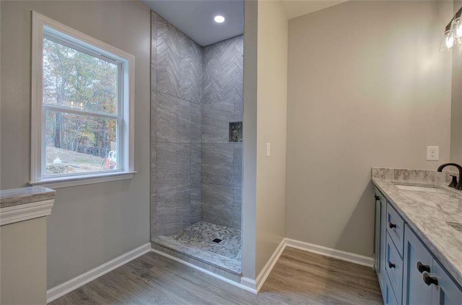 Image 29 of a home in . Image 29 of a home in .