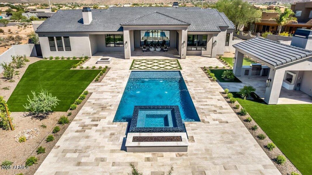 019-DJI_0311 019-DJI_0311