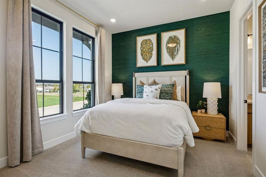 Representative Representative