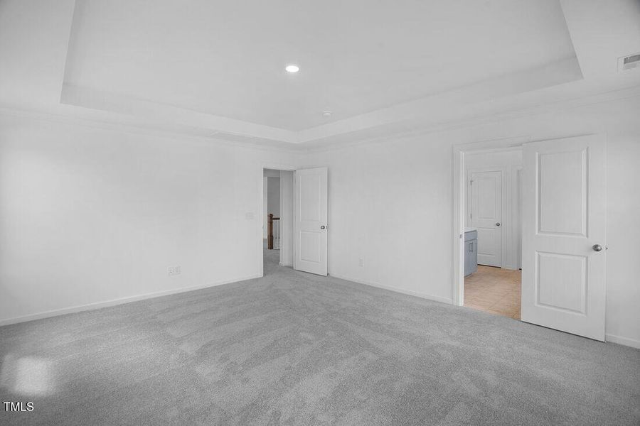 silverstone-master-bedroom