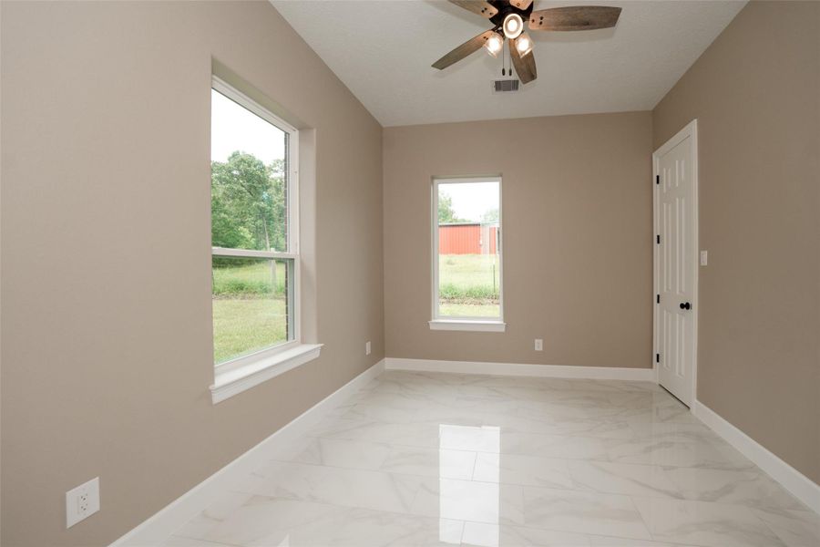 Spacious, unfurnished interior of a new home in , Plantersville (Image 21). Spacious, unfurnished interior of a new home in , Plantersville (Image 21).