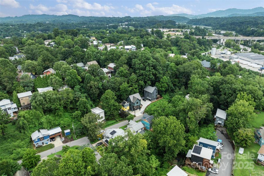 Image 26 of a home in .