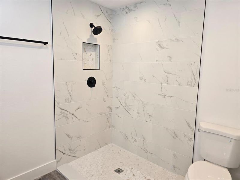 Image 30 of a home in .