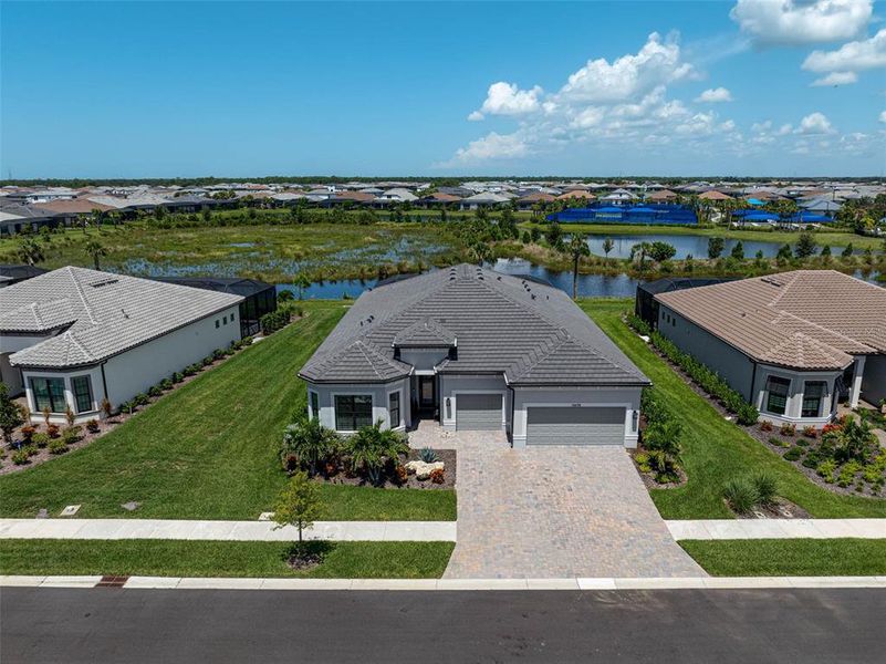 Image 60 of a home in . Image 60 of a home in .