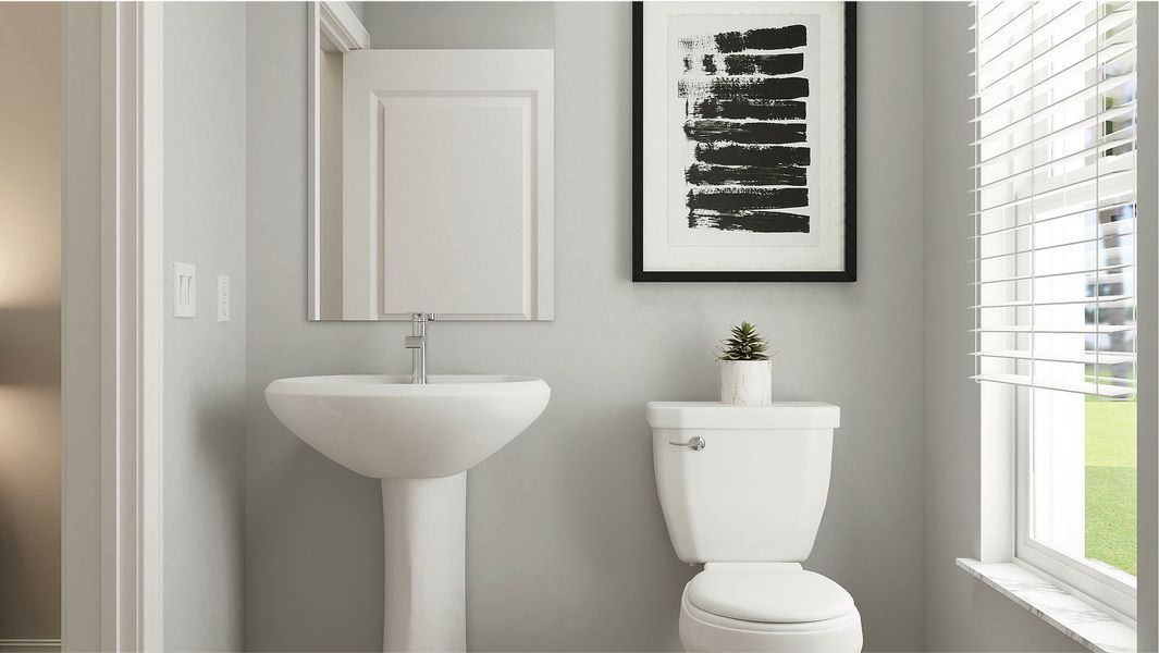 3230 Mc Ginnis Powder F1 Base2