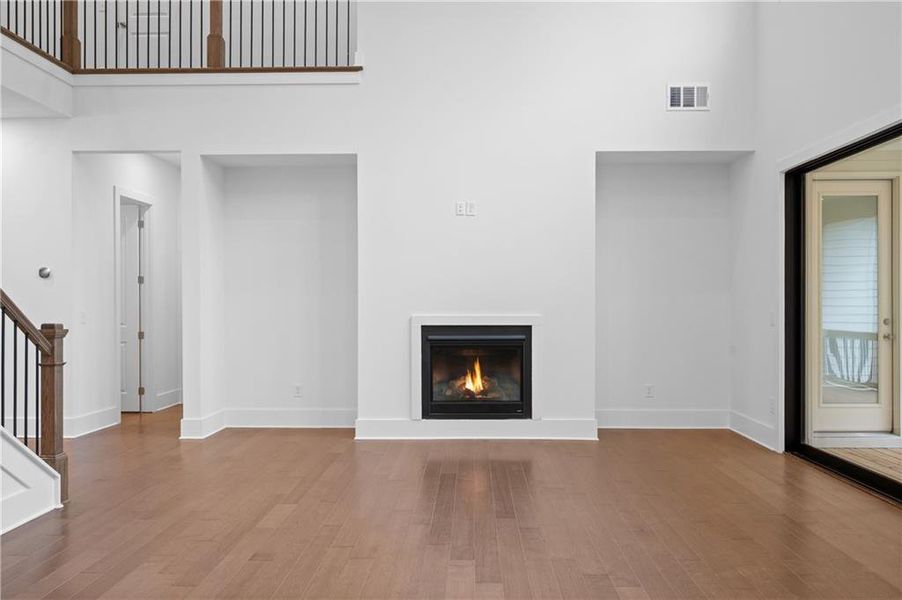 Image 55 of a home in .