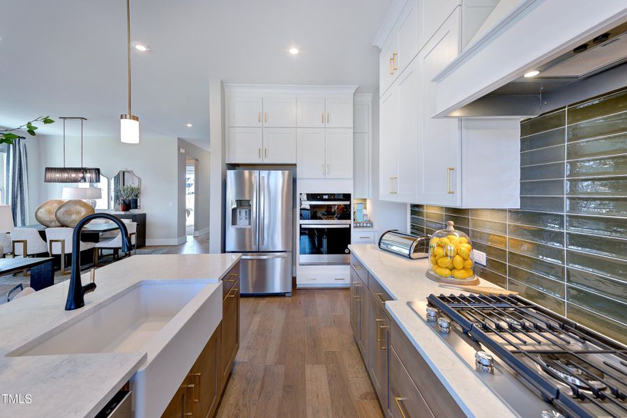 PJD5-0048-00_Horizon_Kitchen-3