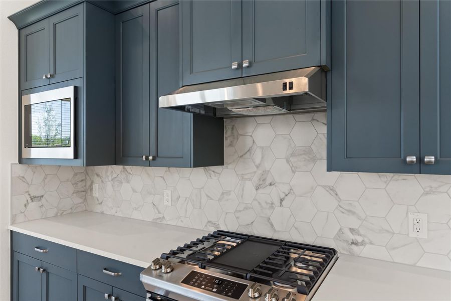 Photos are REPRESENTATIVE of the home /floor plan and are NOT of the actual home. Selections, features, and room options may vary. Photos are REPRESENTATIVE of the home /floor plan and are NOT of the actual home. Selections, features, and room options may vary.