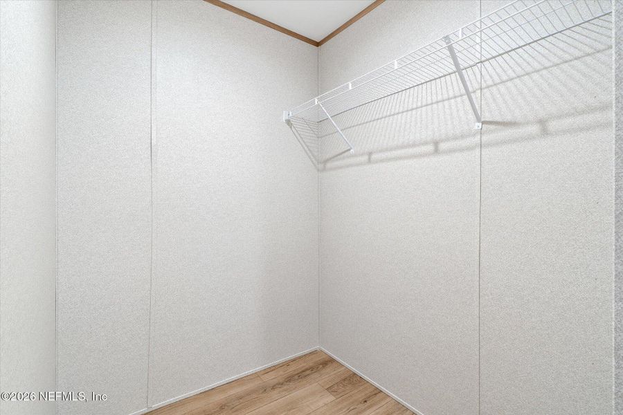 Spacious, unfurnished interior of a new home in , Satsuma (Image 19). Spacious, unfurnished interior of a new home in , Satsuma (Image 19).